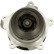 Water pump, engine cooling, Thumbnail 3