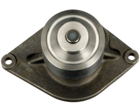 Water pump, engine cooling, Image 2