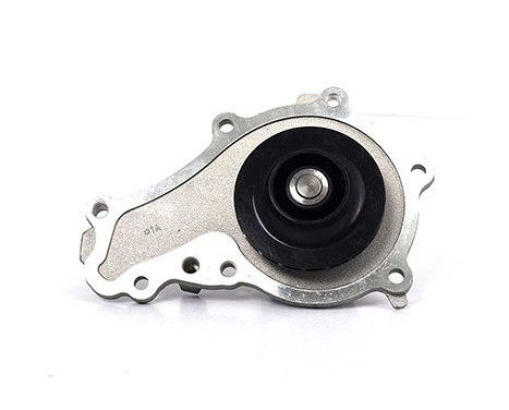 Water pump, engine cooling, Image 2