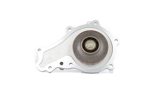 Water pump, engine cooling, Image 2