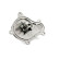 Water pump, engine cooling, Thumbnail 2