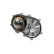 Water pump, engine cooling, Thumbnail 2