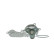 Water pump, engine cooling, Thumbnail 3
