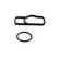Water pump, engine cooling, Thumbnail 2