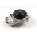 Water pump, engine cooling, Thumbnail 3