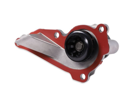 Water pump, engine cooling, Image 2