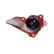 Water pump, engine cooling, Thumbnail 2