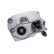 Water pump, engine cooling, Thumbnail 2