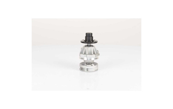 Water pump, engine cooling, Image 2