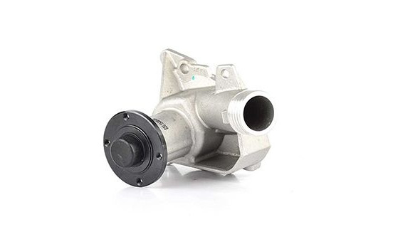 Water pump, engine cooling, Image 2