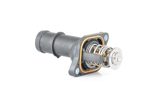Water pump, engine cooling, Image 2