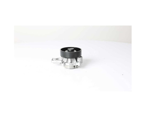 Water pump, engine cooling, Image 2