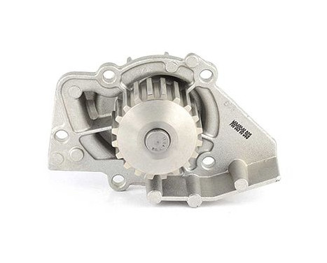 Water pump, engine cooling, Image 2