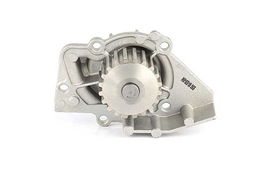 Water pump, engine cooling, Image 2