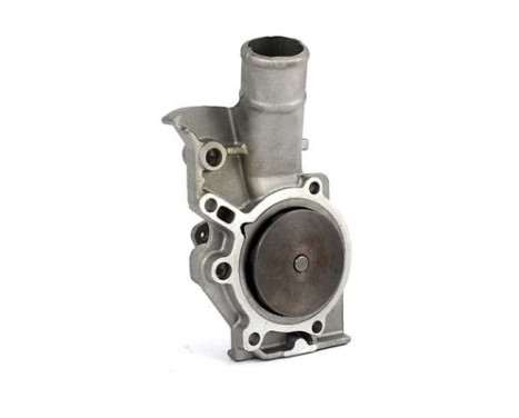 Water pump, engine cooling, Image 2