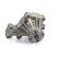 Water pump, engine cooling, Thumbnail 2