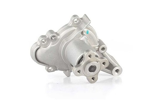 Water pump, engine cooling, Image 2