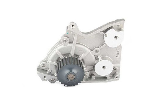 Water pump, engine cooling, Image 2