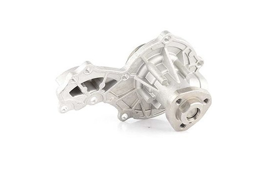 Water pump, engine cooling, Image 2