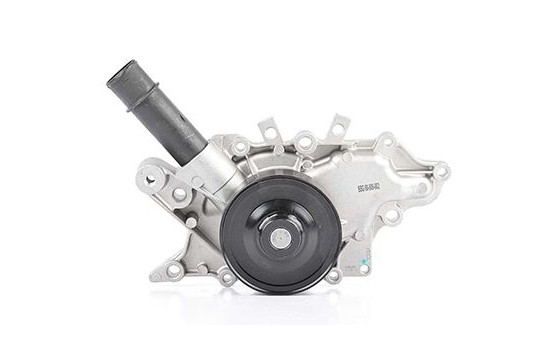 Water pump, engine cooling, Image 2