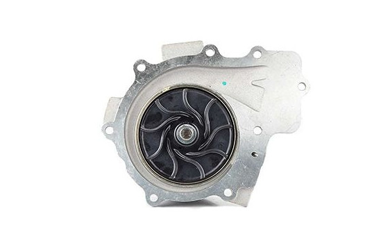 Water pump, engine cooling, Image 2