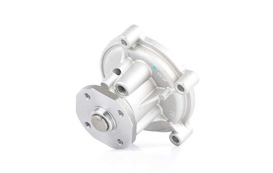 Water pump, engine cooling, Image 2