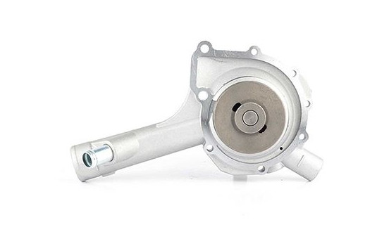Water pump, engine cooling, Image 2