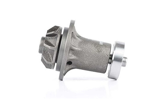 Water pump, engine cooling, Image 2