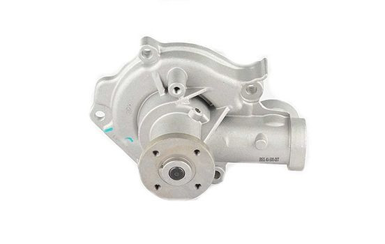 Water pump, engine cooling, Image 2