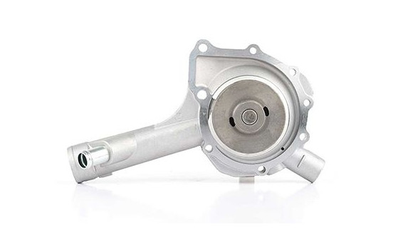 Water pump, engine cooling, Image 2