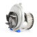 Water pump, engine cooling, Thumbnail 2