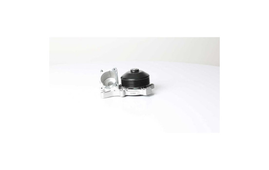 Water pump, engine cooling, Image 2