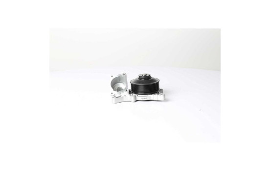Water pump, engine cooling, Image 2