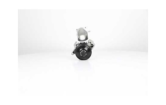Water pump, engine cooling, Image 2