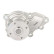 Water pump, engine cooling, Thumbnail 2