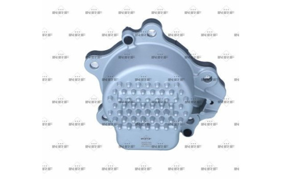 Water pump, engine cooling, Image 3