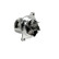 Water pump, engine cooling, Thumbnail 2