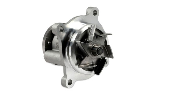 Water pump, engine cooling, Image 2