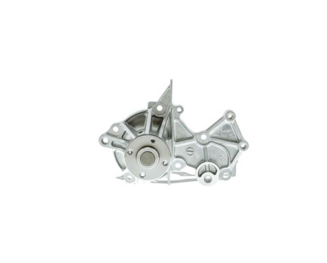 Water pump, engine cooling, Image 3