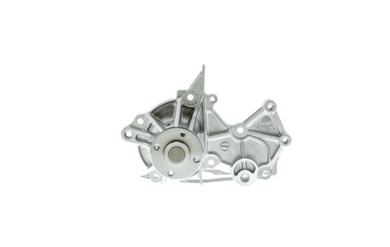 Water pump, engine cooling, Image 3