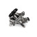 Water pump, engine cooling, Thumbnail 2