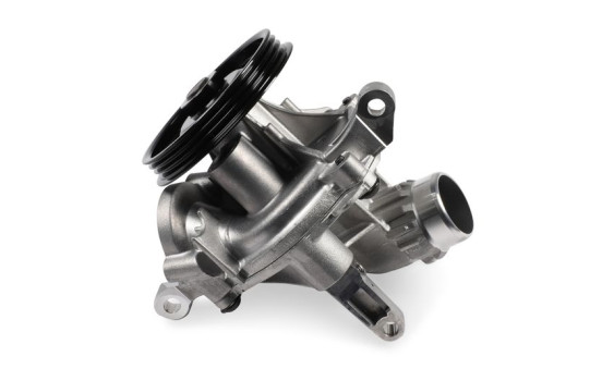 Water pump, engine cooling, Image 2
