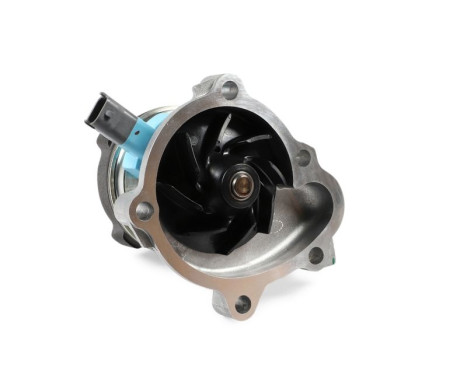 Water pump, engine cooling, Image 2