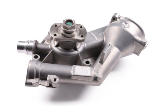 Water pump, engine cooling, Image 2