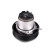 Water pump, engine cooling, Thumbnail 2