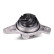 Water pump, engine cooling, Thumbnail 2