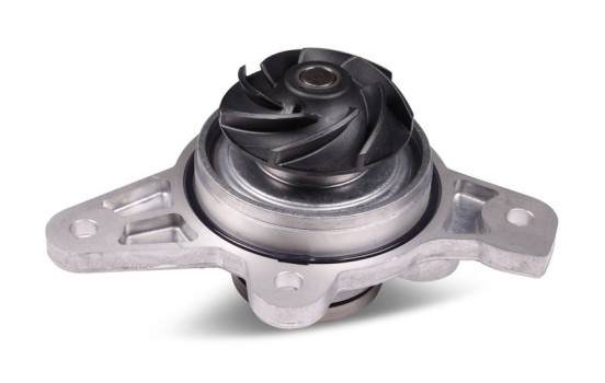 Water pump, engine cooling, Image 2