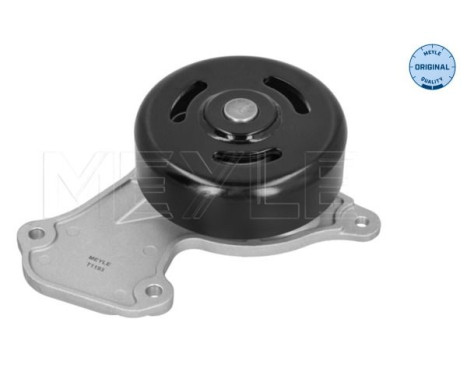 Water pump, engine cooling, Image 2