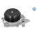 Water pump, engine cooling, Thumbnail 2