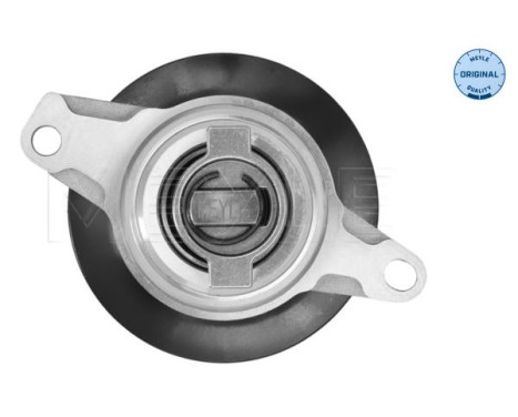 Water pump, engine cooling, Image 3